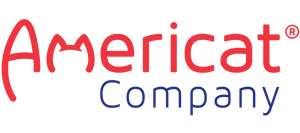 Americat Company logo