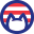 Americat Company logo