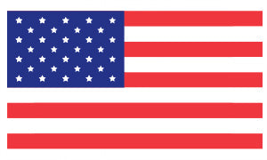 Cat products made in the USA