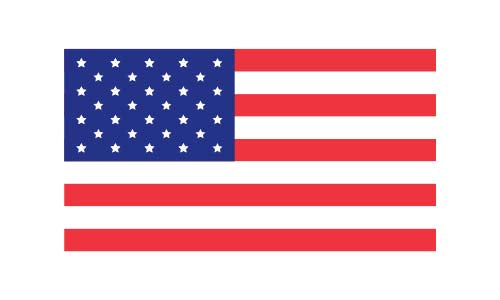 Cat products made in the USA