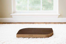 Load image into Gallery viewer, Rectangular Cat Scratcher
