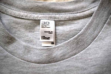 Load image into Gallery viewer, Made in USA Cat T-shirt
