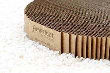 Load image into Gallery viewer, Made in the USA cat scratcher
