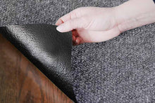 Load image into Gallery viewer, Cat Litter Mat
